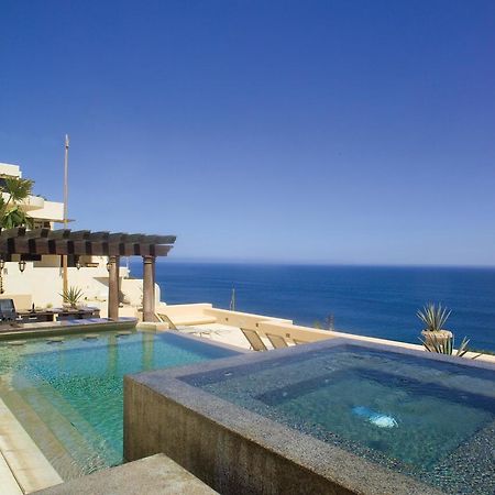 Villa Gran Vista Cabo San Lucas Exterior foto