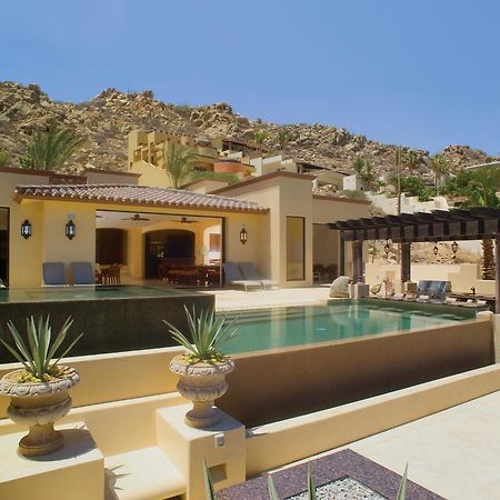 Villa Gran Vista Cabo San Lucas Exterior foto