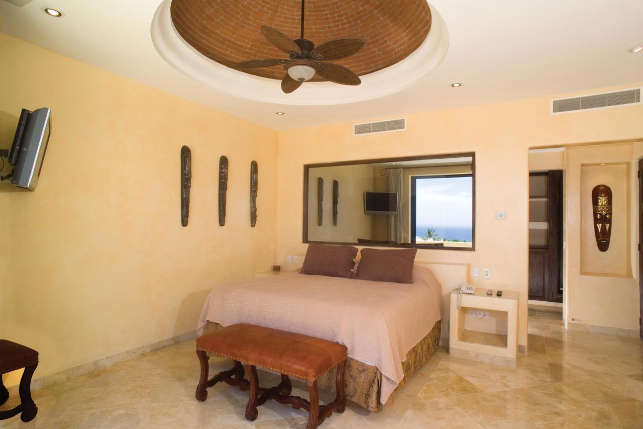 Villa Gran Vista Cabo San Lucas Exterior foto